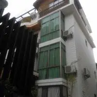 Xiamen Zengcuoan Number 33 Hostel 