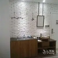 Xiamen Zengcuoan Number 33 Hostel 