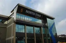 North Star Residency 