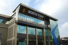 North Star Residency 