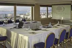 DoubleTree by Hilton Izmir - Alsancak 