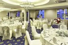 DoubleTree by Hilton Izmir - Alsancak 