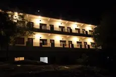 Hiranya Resorts 