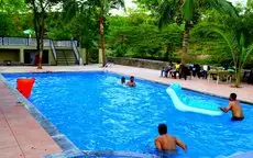 Hiranya Resorts 