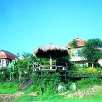 Bulongsai Hotel & Resort 