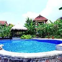 Bulongsai Hotel & Resort 