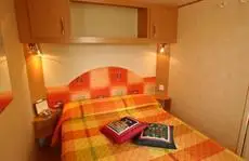 Adria Holidays mobile homes Caorle 