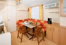 Adria Holidays mobile homes Caorle 