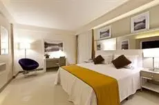 Esuites Spa Lagoa Santa 