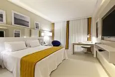 Esuites Spa Lagoa Santa 