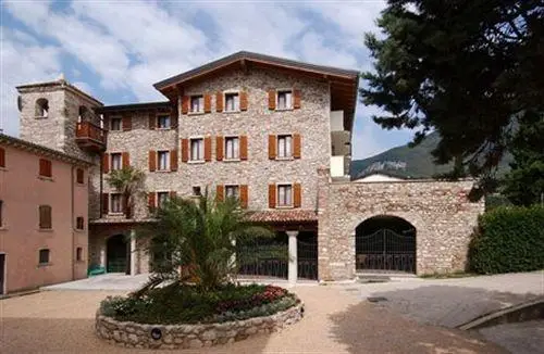 Hotel Antico Monastero 