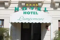 Hotel Lungomare Reggio di Calabria 