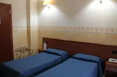 Hotel Lungomare Reggio di Calabria 