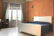 Hotel Lungomare Reggio di Calabria 