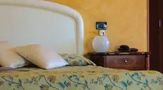 Hotel Lungomare Reggio di Calabria 