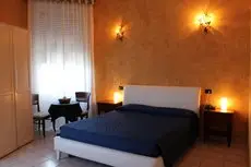 Hotel Lungomare Reggio di Calabria 