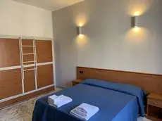 Hotel Lungomare Reggio di Calabria 