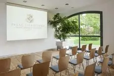 Palac Ciekocinko Hotel Resort & Wellness 