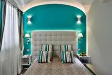 Apartments Amalfi Design 