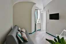 Apartments Amalfi Design 