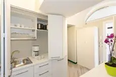 Apartments Amalfi Design 