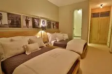 Billini Hotel Historic Luxury 