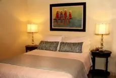 Fortaleza Suites Old San Juan 