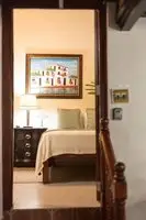 Fortaleza Suites Old San Juan 