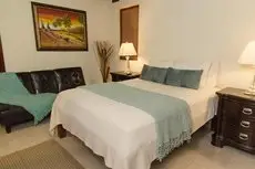 Fortaleza Suites Old San Juan 