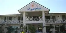 Moanalisa Hotel 