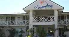 Moanalisa Hotel 