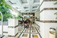 Dar Al Raies Hotel 