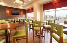 Drury Inn & Suites Denver Stapleton 