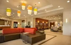 Drury Inn & Suites Denver Stapleton 