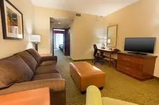 Drury Inn & Suites Denver Stapleton 