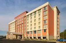 Drury Inn & Suites Denver Stapleton 