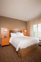 TownePlace Suites by Marriott Cheyenne Southwest/Downtown Area 