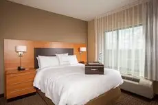 TownePlace Suites by Marriott Cheyenne Southwest/Downtown Area 