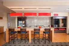 TownePlace Suites by Marriott Cheyenne Southwest/Downtown Area 