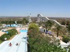 Aqualand Algarve 