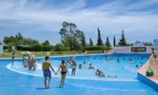 Aqualand Algarve 