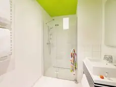 Ibis Styles Wroclaw Centrum 