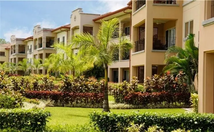 Stay In Costa Rica Condominios Colina