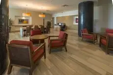 Hilton Garden Inn Barranquilla 