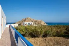 Summer Breeze Karpathos 