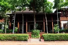 Burasari Heritage Luang Prabang 