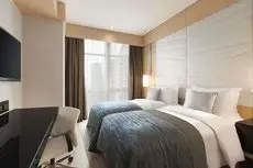 Wyndham Grand Istanbul Levent 