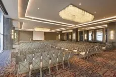 Wyndham Grand Istanbul Levent 