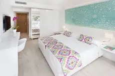 Grupotel Ibiza Beach Resort - Adults Only 