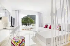 Grupotel Ibiza Beach Resort - Adults Only 